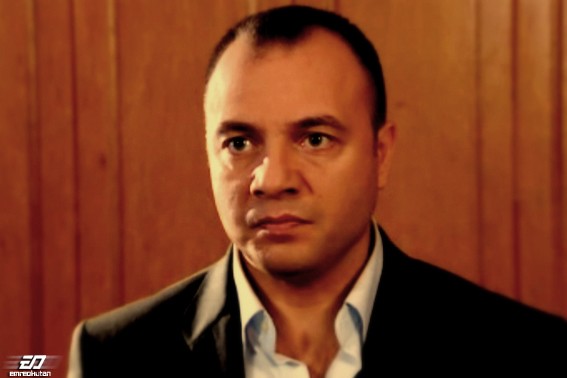 Kurtlar Vadisi Fotoğrafı