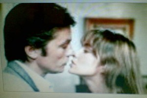 Le Battant Fotoğrafı