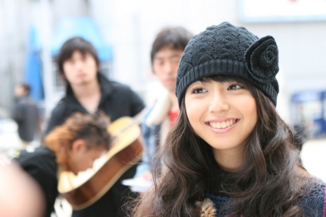 26 Yıl Günlüğü fotoğrafı