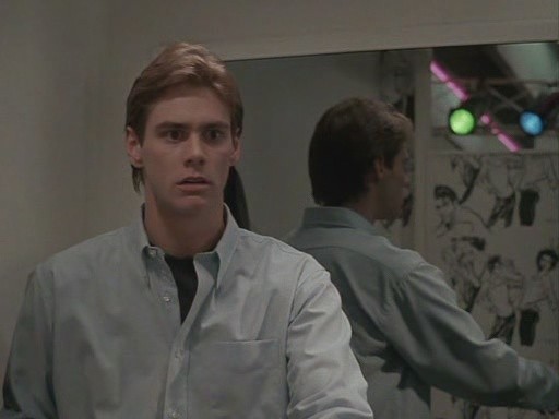 İlk Isırık fotoğrafı