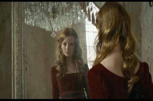 Ay Prensesi Fotoğrafı