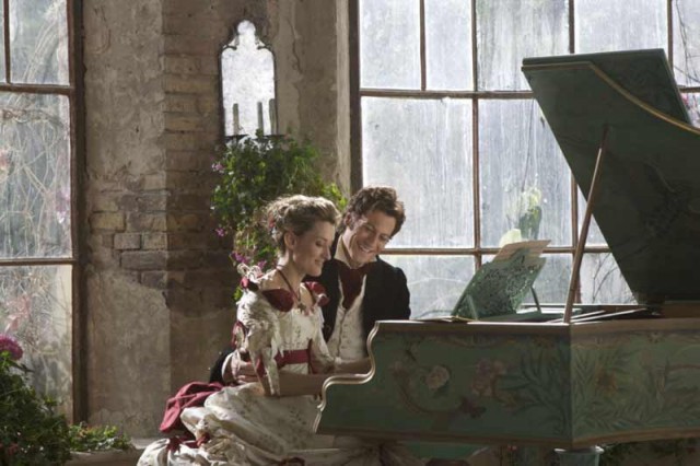 Ay Prensesi Fotoğrafı