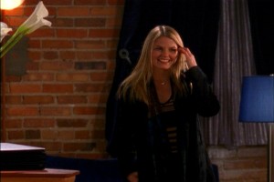 Dawson's Creek fotoğrafı