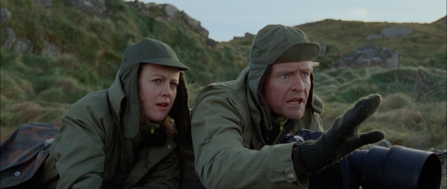 Kadın Gibi Geçti fotoğrafı