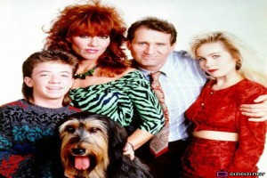 Evli ve Çocuklu fotoğrafı