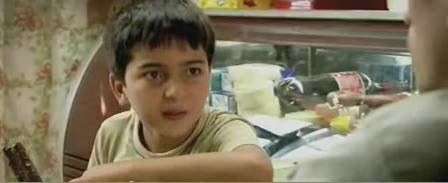 Mommo Kız Kardeşim Fotoğrafı