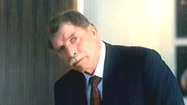 Yerel Kahraman fotoğrafı