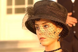 Son Osmanlı: Yandım Ali Fotoğrafı