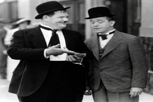 Great Guns Fotoğrafı