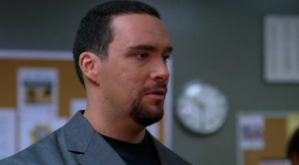 Magic Man Fotoğrafı