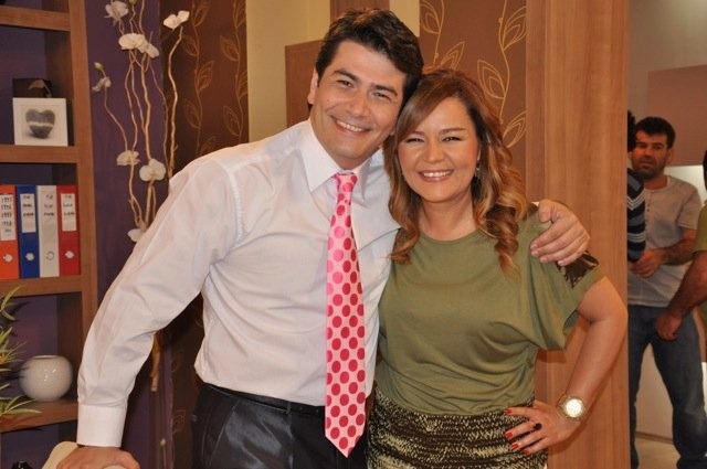 Çocuklar Duymasın Fotoğrafı