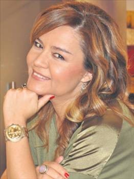 Çocuklar Duymasın Fotoğrafı