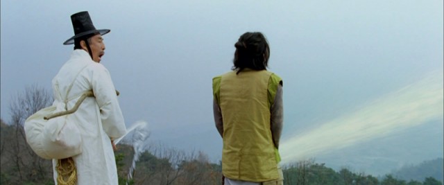 A Tale Of Legendary Libido Fotoğrafı