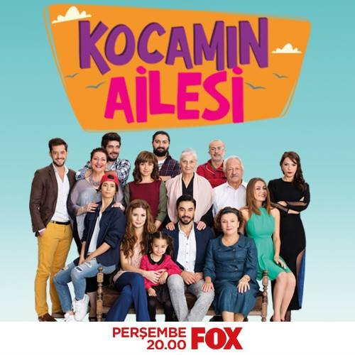 Çılgın Bediş Fotoğrafı