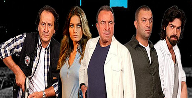 Çılgın Bediş Fotoğrafı