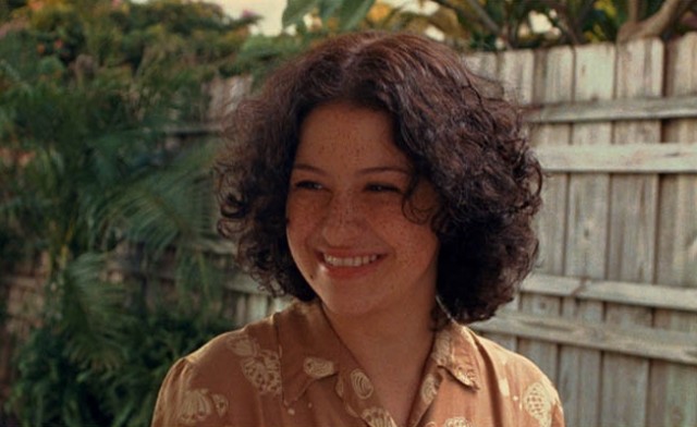 Bart Got A Room Fotoğrafı