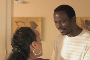 Hoşçakal Solo Fotoğrafı