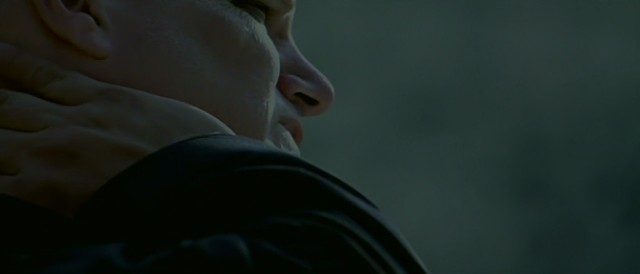 Raaz: The Mystery Continues Fotoğrafı