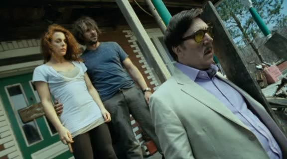 Cadavres Fotoğrafı