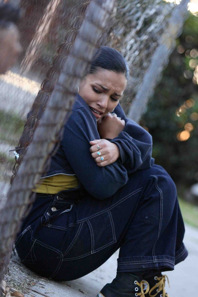 Özgürlük Yazarları Fotoğrafı