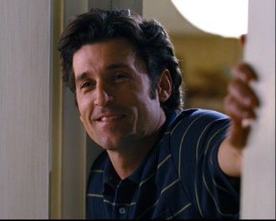 Özgürlük Yazarları Fotoğrafı