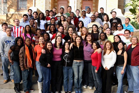 Özgürlük Yazarları Fotoğrafı