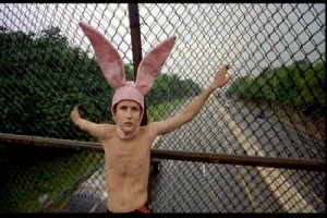 Gummo Fotoğrafı
