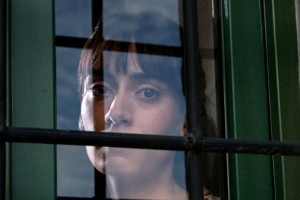 Bir Bulut Olsam Fotoğrafı