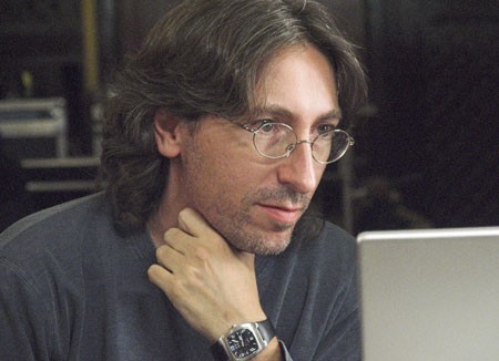 Yuvaya Dönüş Fotoğrafı