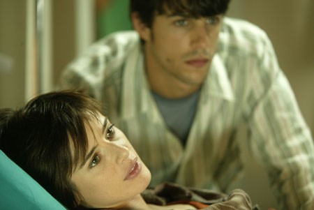 Yuvaya Dönüş Fotoğrafı