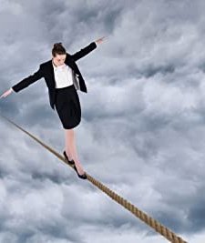 No Rules (2005) afişi