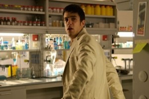 Sexy Killer: You'll Die for Her Fotoğrafı