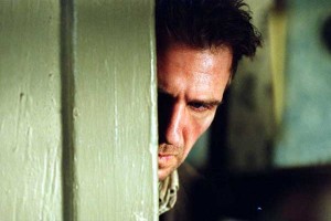 Örümcek Fotoğrafı