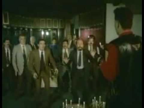 Katma Değer Şaban Fotoğrafı