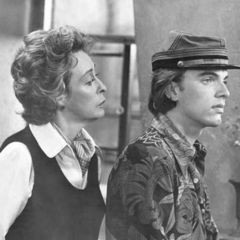 Kelebekler Özgürdür fotoğrafı