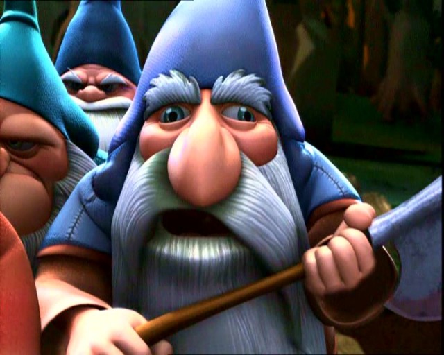 Masallar Diyarı fotoğrafı