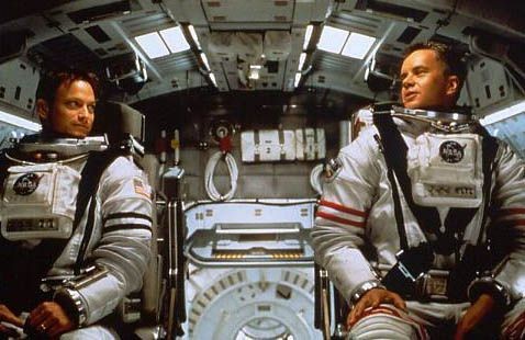 Görev Mars Fotoğrafı