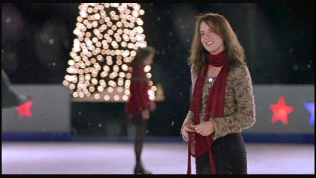 Tesadüf Fotoğrafı