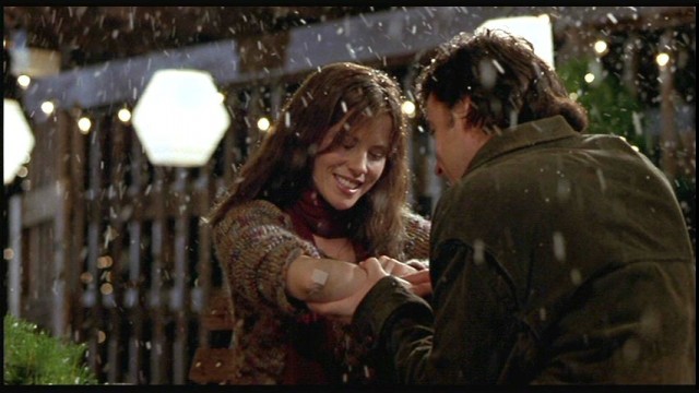 Tesadüf Fotoğrafı