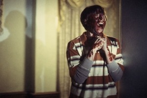 Son Duanı Et fotoğrafı