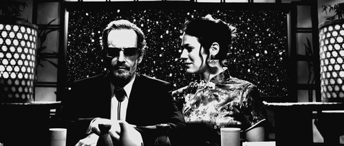 Pontypool: Öldüren Kelimeler Fotoğrafı