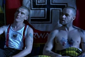 Gözü Kara Fotoğrafı