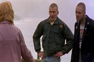 Gözü Kara fotoğrafı