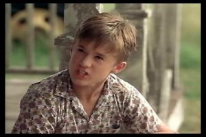 Muhteşem Üçlü fotoğrafı