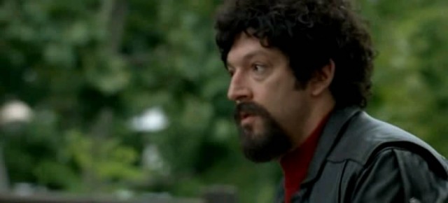 Ölümcül İçgüdü 2 Fotoğrafı