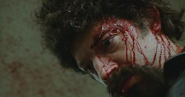 Ölümcül İçgüdü 2 Fotoğrafı