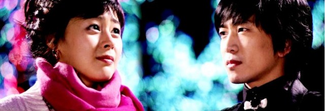 Zoraki Prens Fotoğrafı