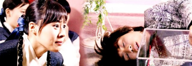 Zoraki Prens Fotoğrafı