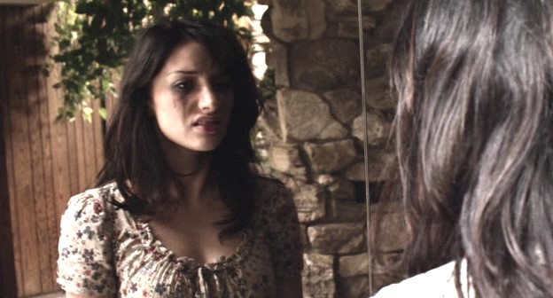 The Telling Fotoğrafı