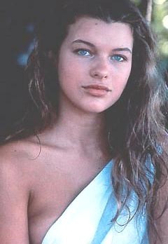 Mavi Göle Dönüş Fotoğrafı